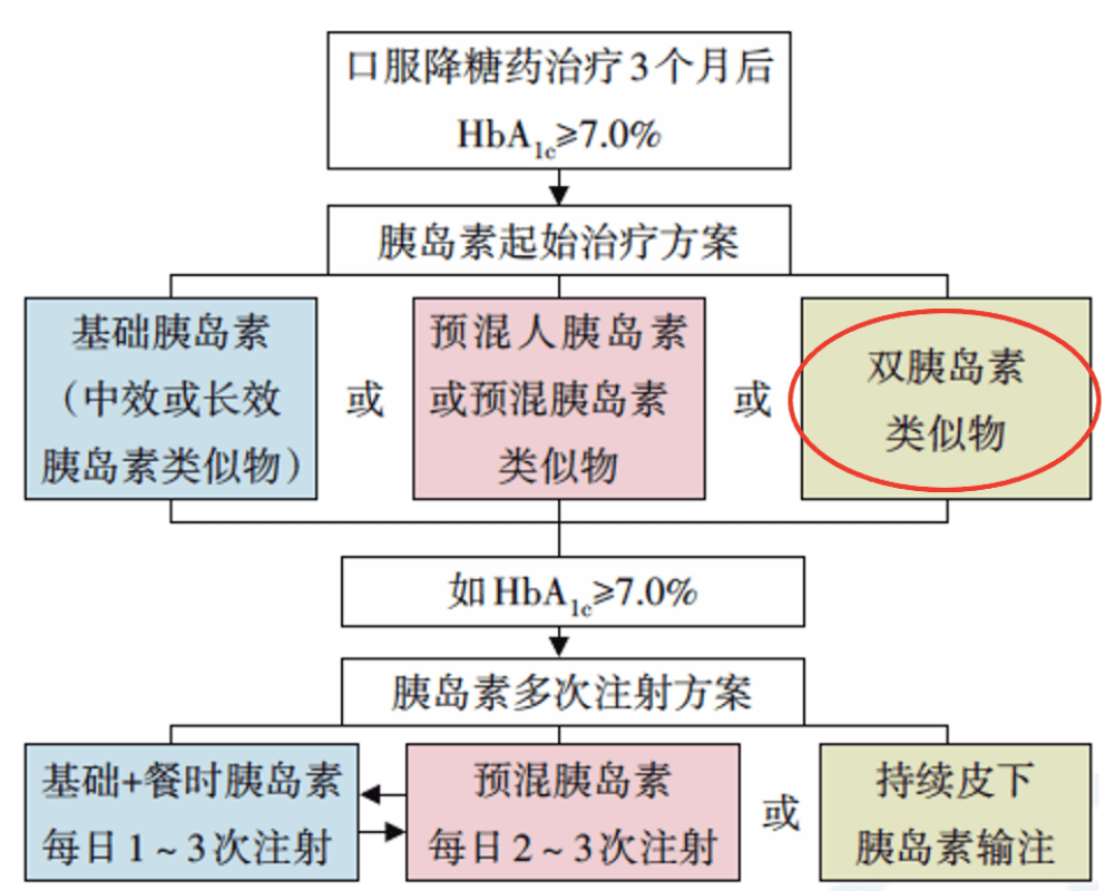 美食网 第32页