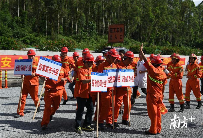 广东江门最新车祸事件深度剖析（2017年）