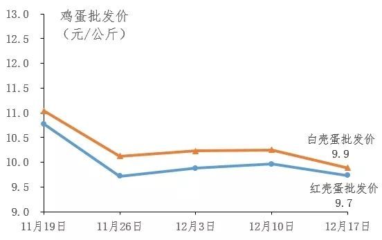 热门 第31页