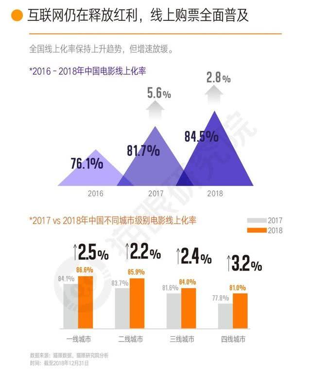 人众金服最新消息深度解析