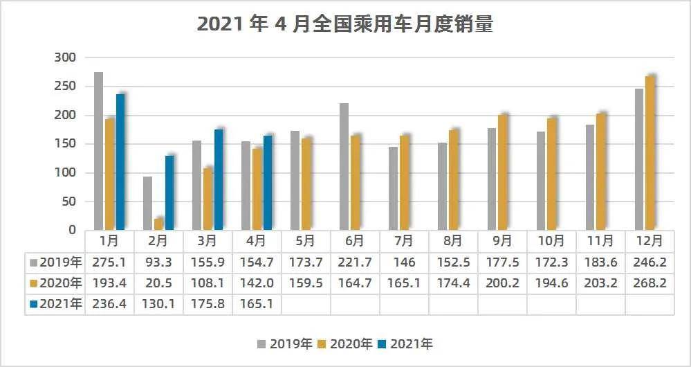 美食网 第24页