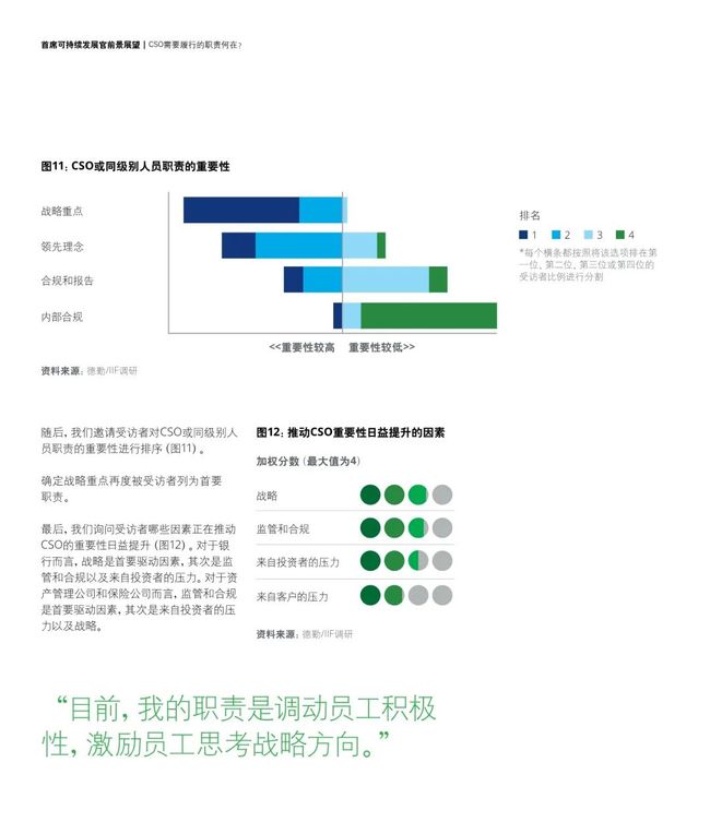 以色列圣殿建设最新动态，持续进展与未来展望