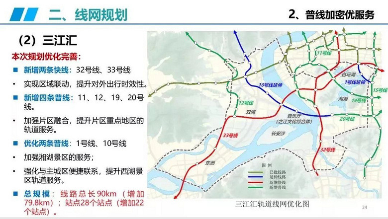 杭州富阳地铁最新消息，进展、影响与展望