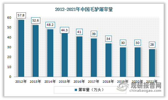 蜂蜜收购商最新消息，行业动态与市场趋势分析