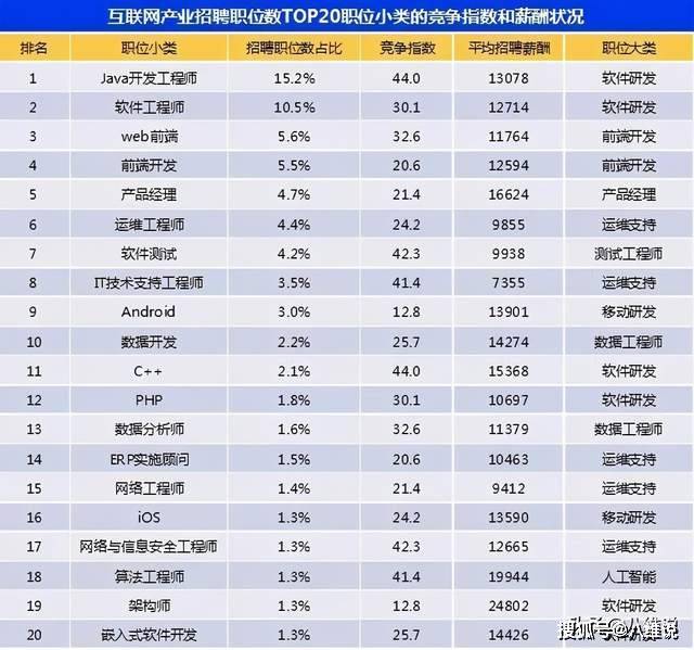 安吉保姆招聘最新消息，行业趋势与求职指南