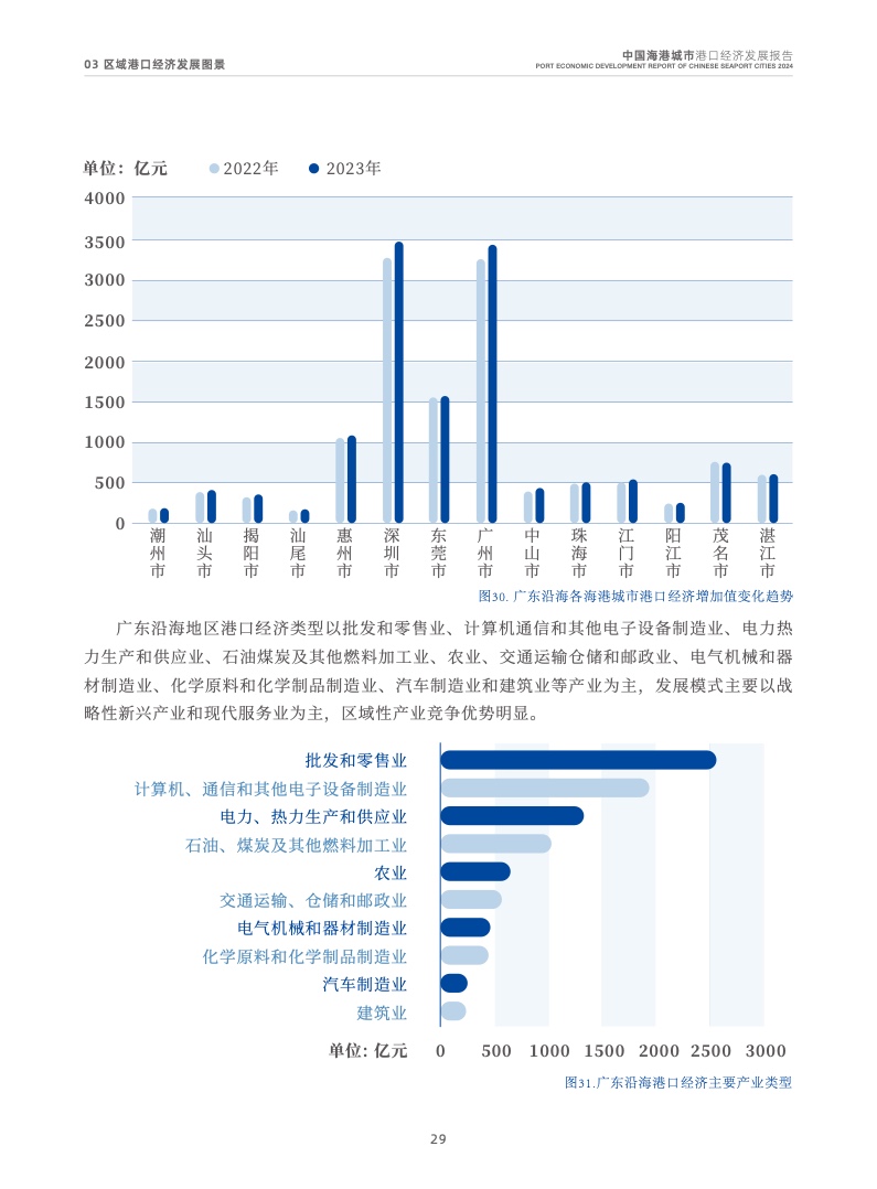 中瑞达最新消息，迈向更高的发展阶段