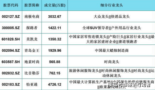 新华制药股票最新消息全面解析