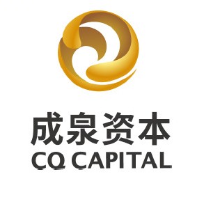 成泉资本六月最新持股深度解析