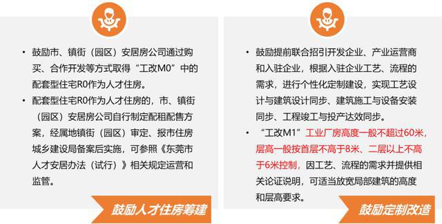 常熟最新招聘驾驶员信息及其相关解读