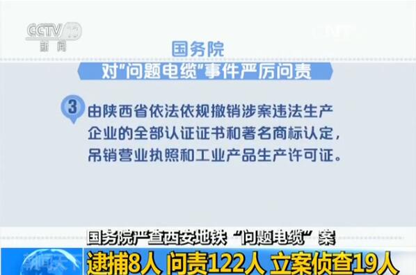 陕西电缆事件最新消息全面解析