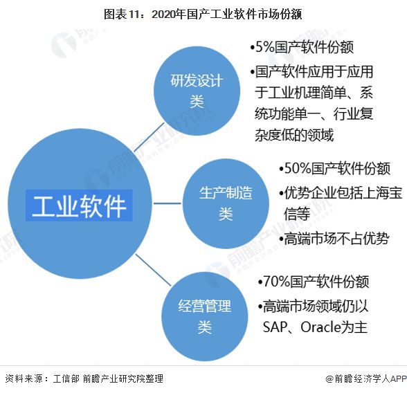 济宁市最新市长分工及其影响