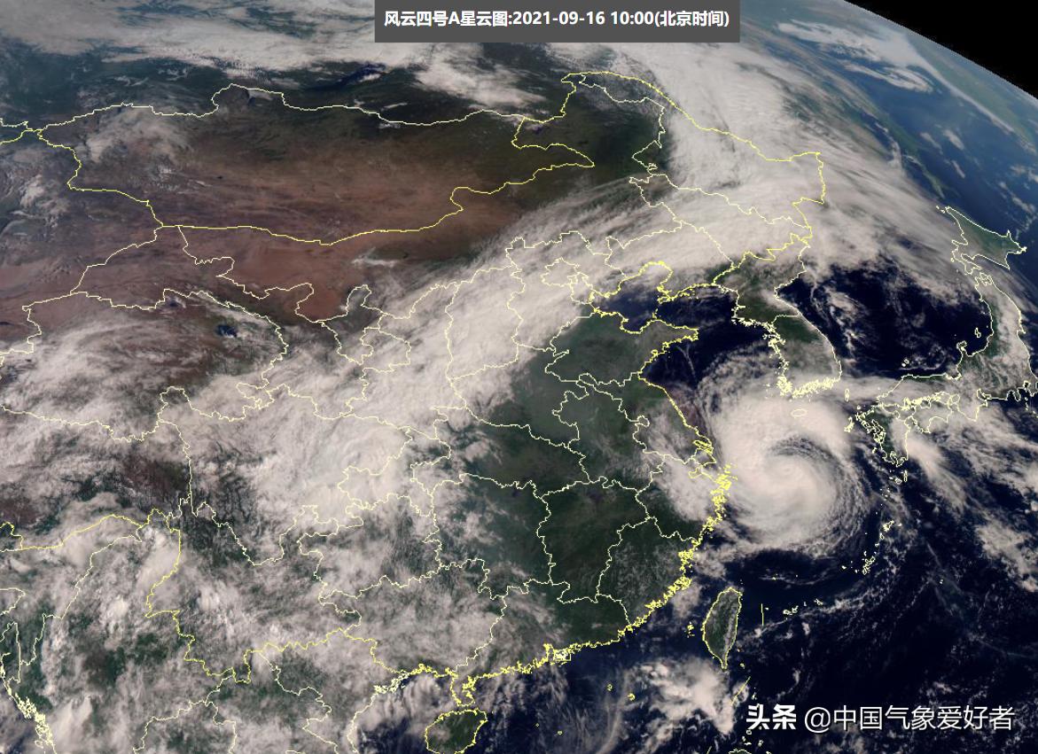 绵阳台风最新消息，全方位解读与应对策略