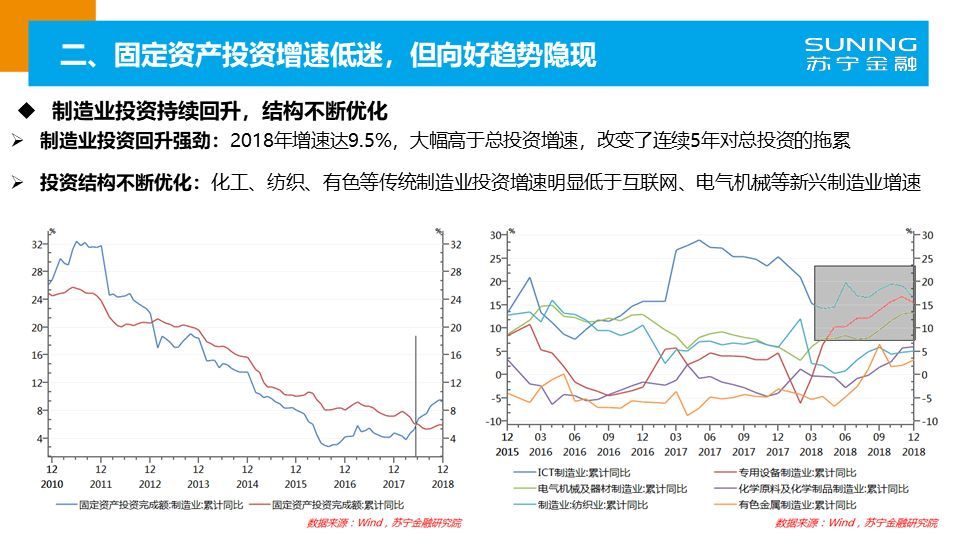 椒江房价走势最新消息，深度分析与展望