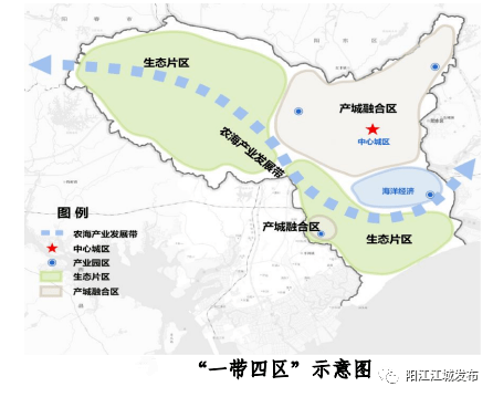 融信上江城的最新消息，未来蓝图与发展动态